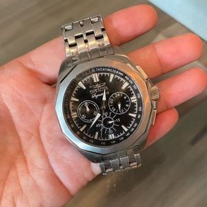 Authentic Invicta Men’s Watch